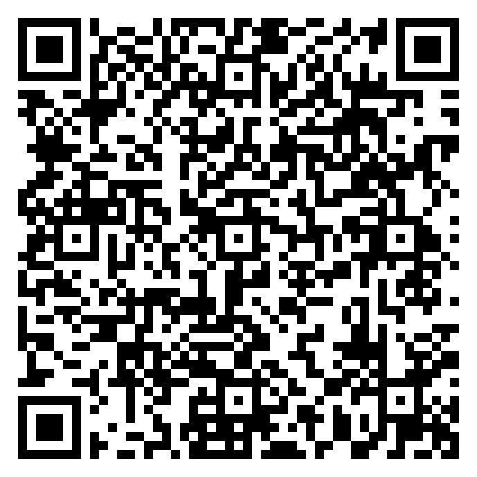 kod QR z danymi kontaktowymi 24052917000000