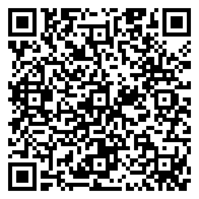 kod QR z danymi kontaktowymi 52623457000000