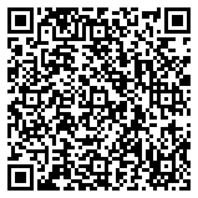 kod QR z danymi kontaktowymi 18107050800000
