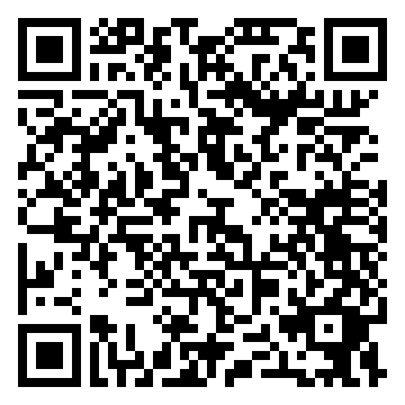 kod QR z danymi kontaktowymi 01582497900000