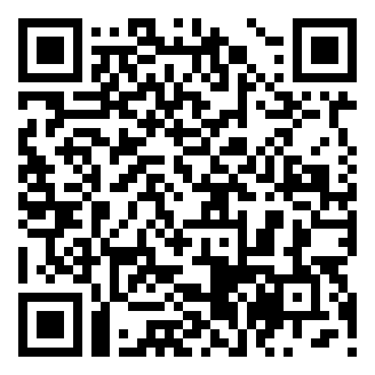 kod QR z danymi kontaktowymi 36554878400000
