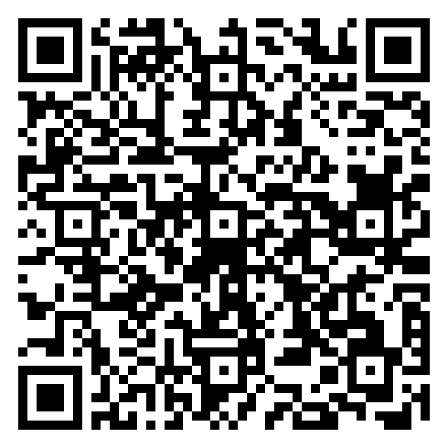 kod QR z danymi kontaktowymi 38926078000000
