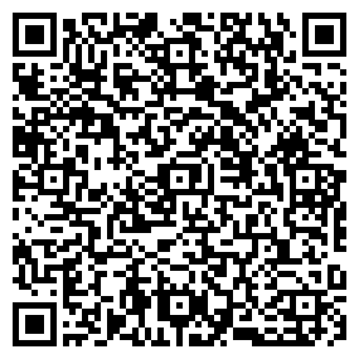 kod QR z danymi kontaktowymi 01576110900000