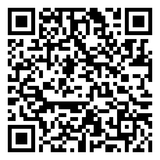 kod QR z danymi kontaktowymi 36276655200000