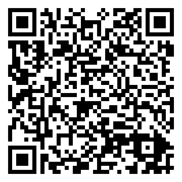 kod QR z danymi kontaktowymi 52079798700000