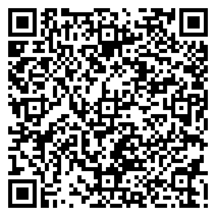 kod QR z danymi kontaktowymi 38849026500000