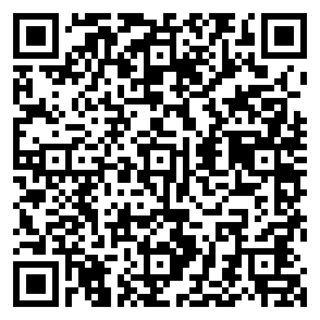 kod QR z danymi kontaktowymi 39057663400000