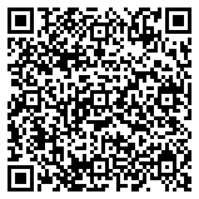kod QR z danymi kontaktowymi 51087527000000