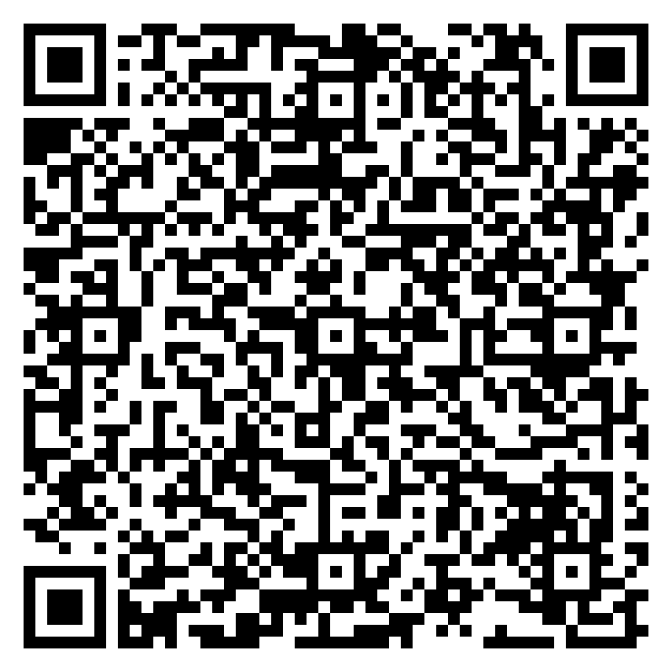 kod QR z danymi kontaktowymi 27323623100000