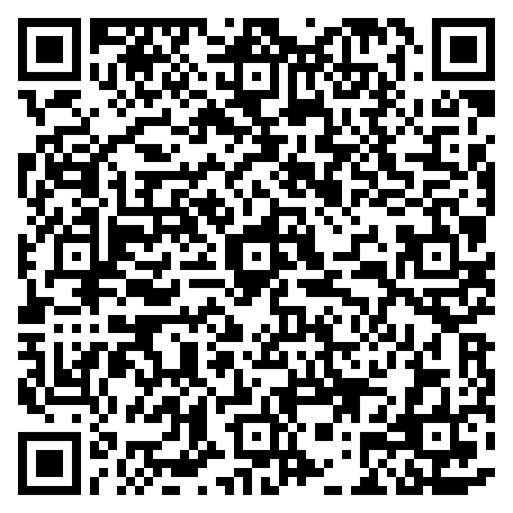 kod QR z danymi kontaktowymi 06039357600000