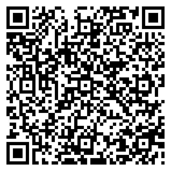 kod QR z danymi kontaktowymi 18116827100000