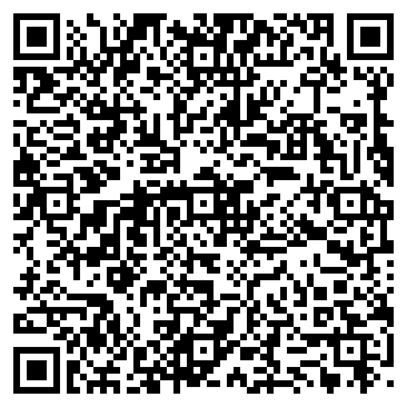 kod QR z danymi kontaktowymi 14687543200000