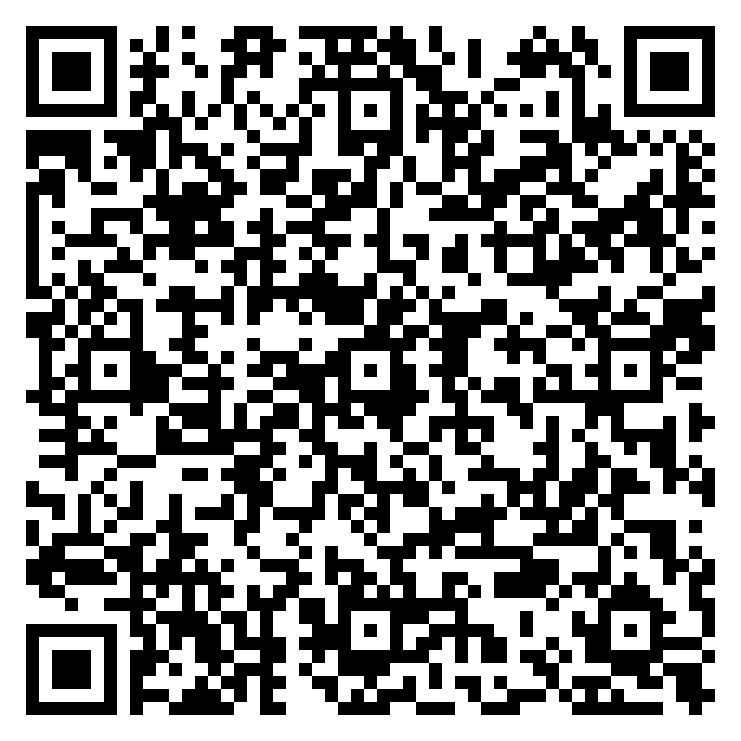 kod QR z danymi kontaktowymi 38128279900000