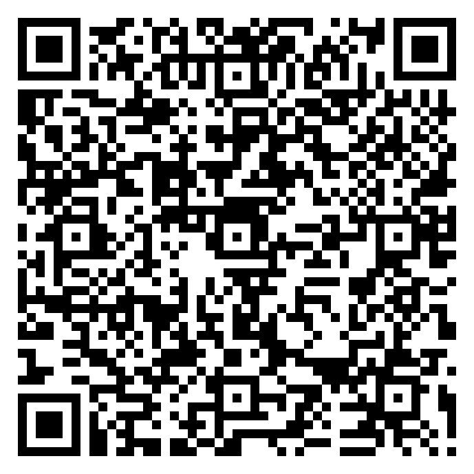 kod QR z danymi kontaktowymi 36840583200000