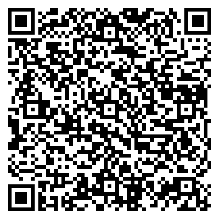 kod QR z danymi kontaktowymi 14737107600000