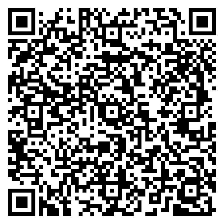 kod QR z danymi kontaktowymi 14153383300000