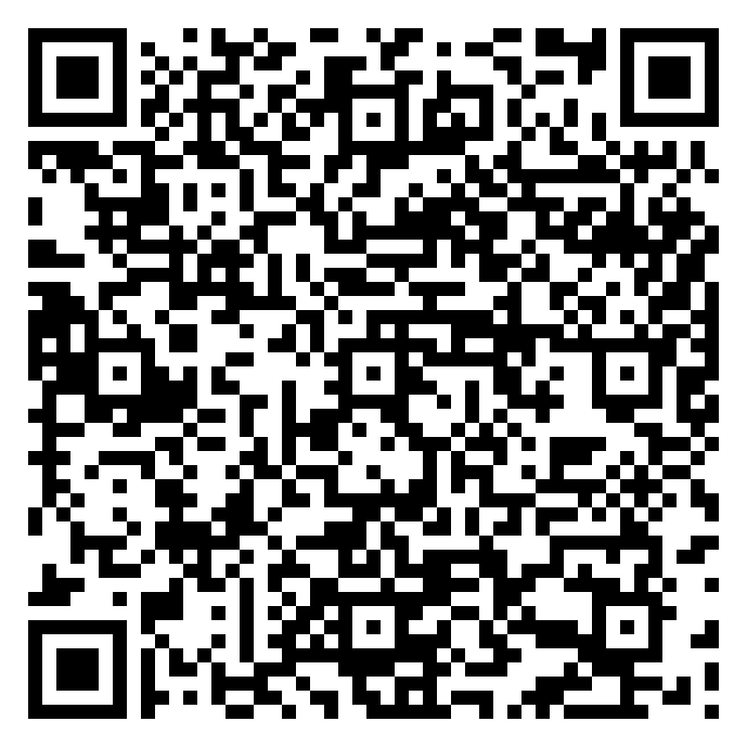 kod QR z danymi kontaktowymi 14112323600000