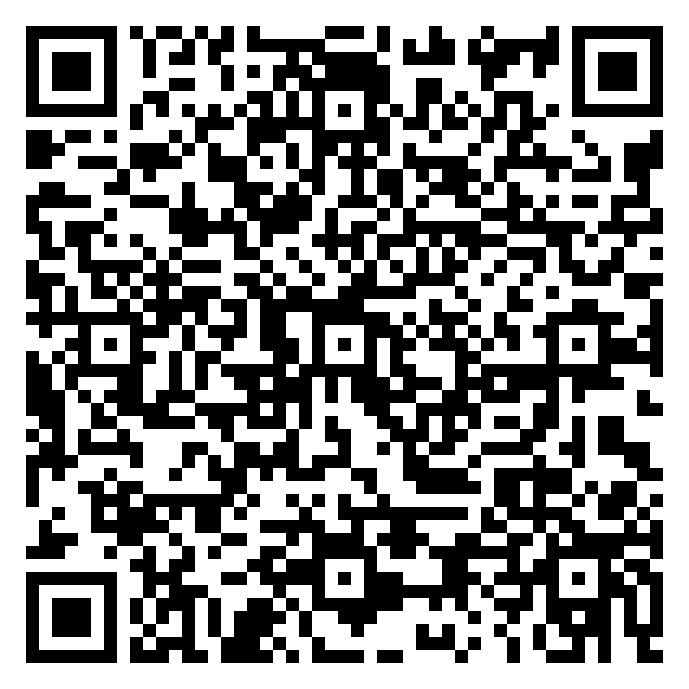 kod QR z danymi kontaktowymi 36836359400000