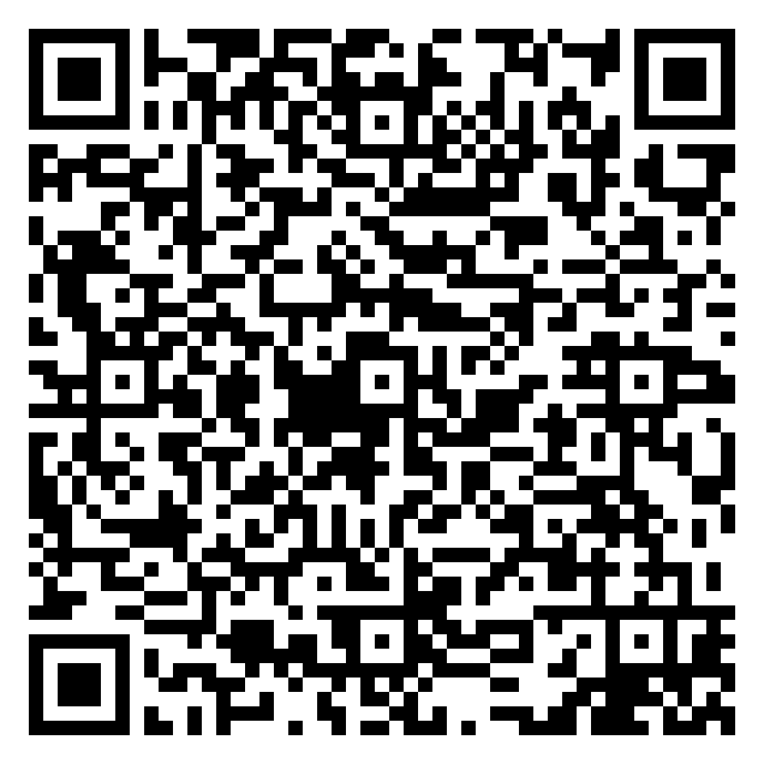 kod QR z danymi kontaktowymi 30274819900000