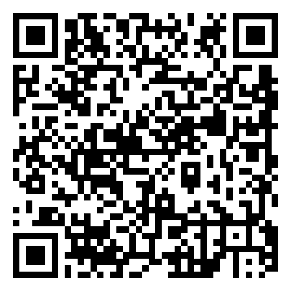 kod QR z danymi kontaktowymi 27663770000000