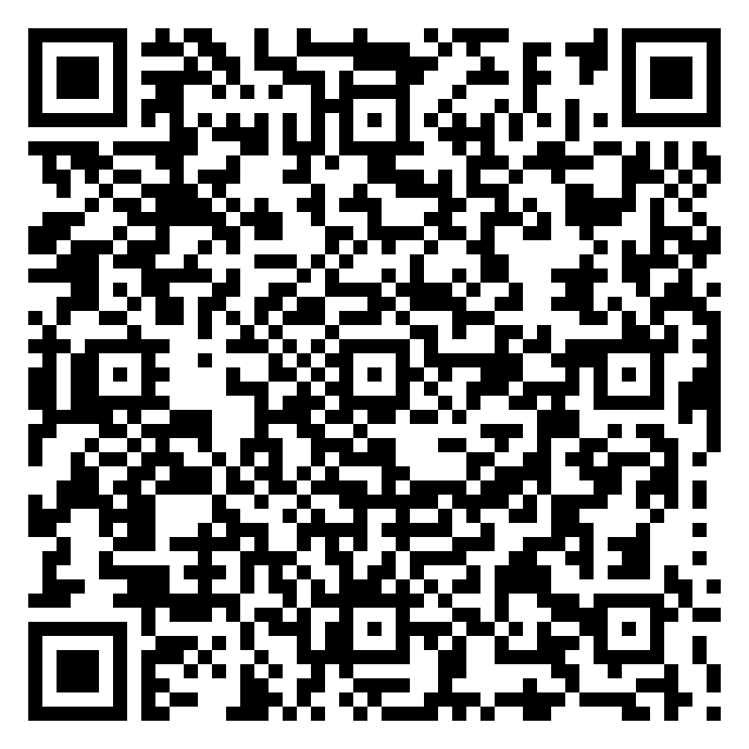 kod QR z danymi kontaktowymi 14652493900000
