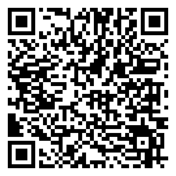 kod QR z danymi kontaktowymi 37016999100000