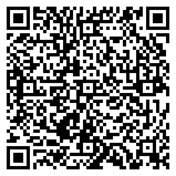 kod QR z danymi kontaktowymi 36596466600000