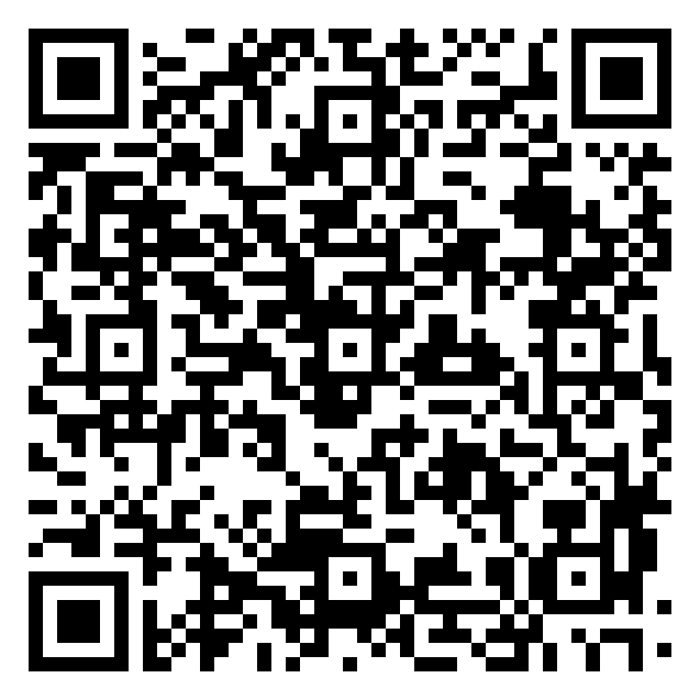 kod QR z danymi kontaktowymi 36053574200000