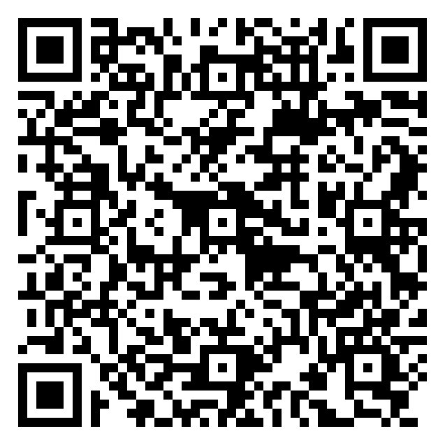 kod QR z danymi kontaktowymi 25149049000000