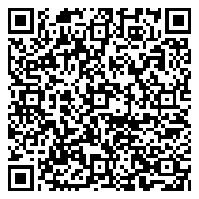 kod QR z danymi kontaktowymi 24187756400000