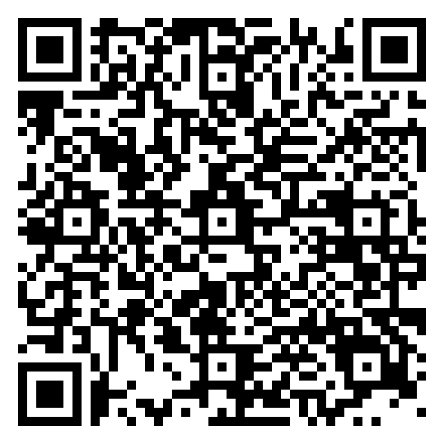 kod QR z danymi kontaktowymi 32005811500000