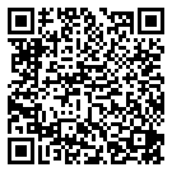 kod QR z danymi kontaktowymi 36566473400000