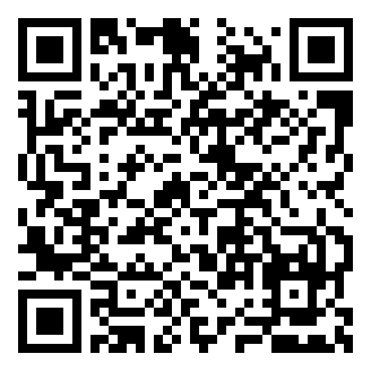 kod QR z danymi kontaktowymi 52067493100000