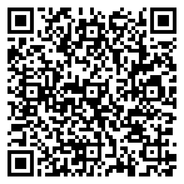 kod QR z danymi kontaktowymi 52502100400000