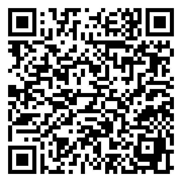 kod QR z danymi kontaktowymi 38761574700000