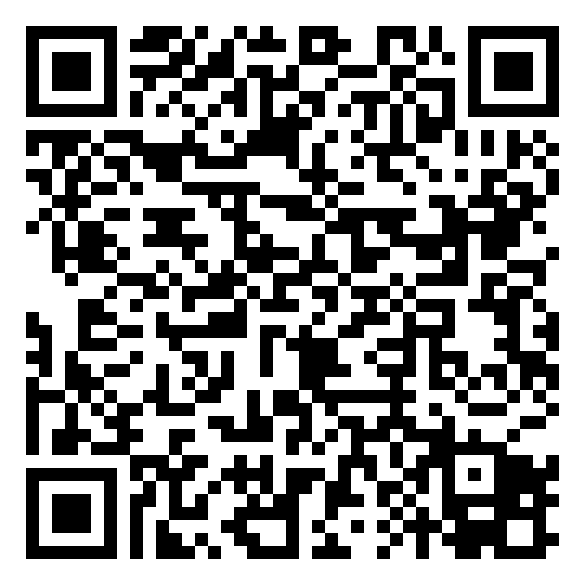 kod QR z danymi kontaktowymi 36312451900000