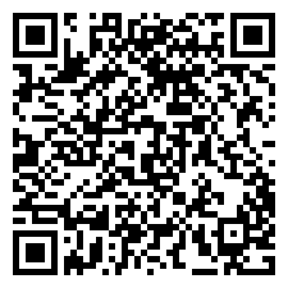 kod QR z danymi kontaktowymi 38493846700000