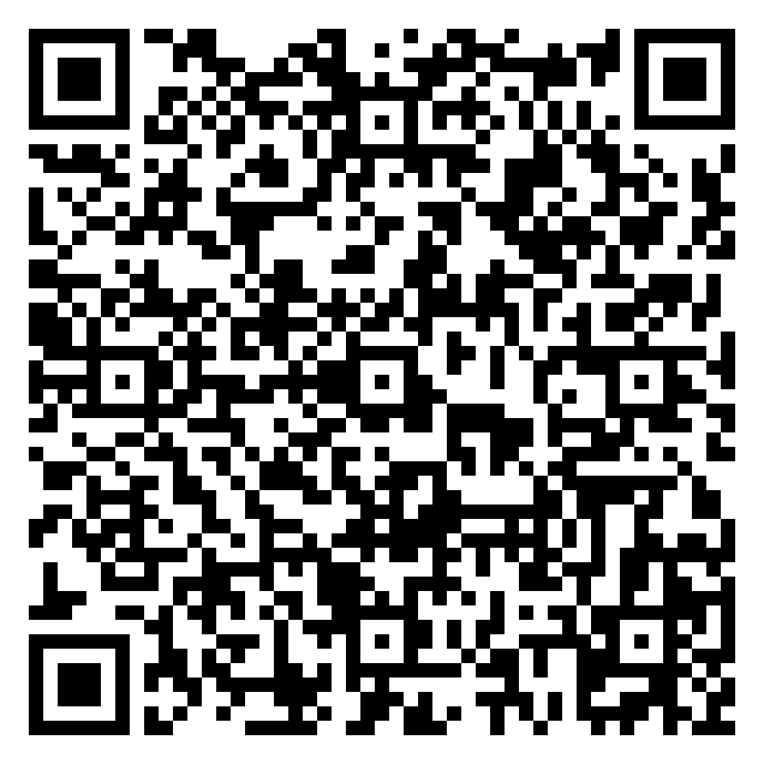 kod QR z danymi kontaktowymi 52492496800000