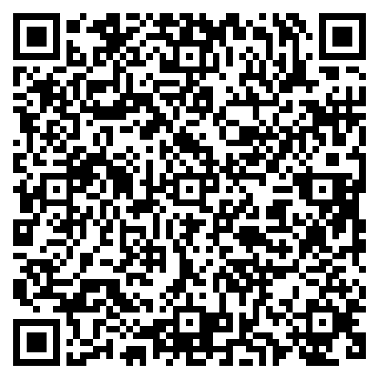 kod QR z danymi kontaktowymi 27793086200000