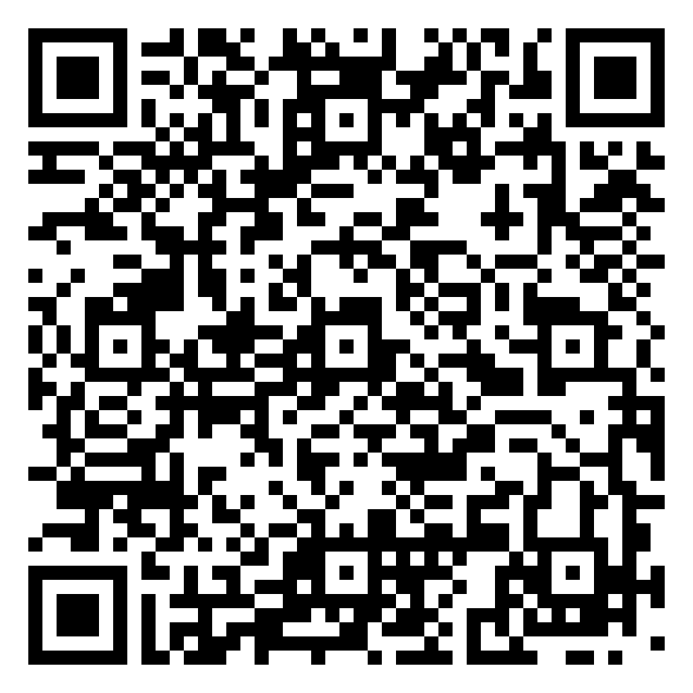 kod QR z danymi kontaktowymi 10139764000000