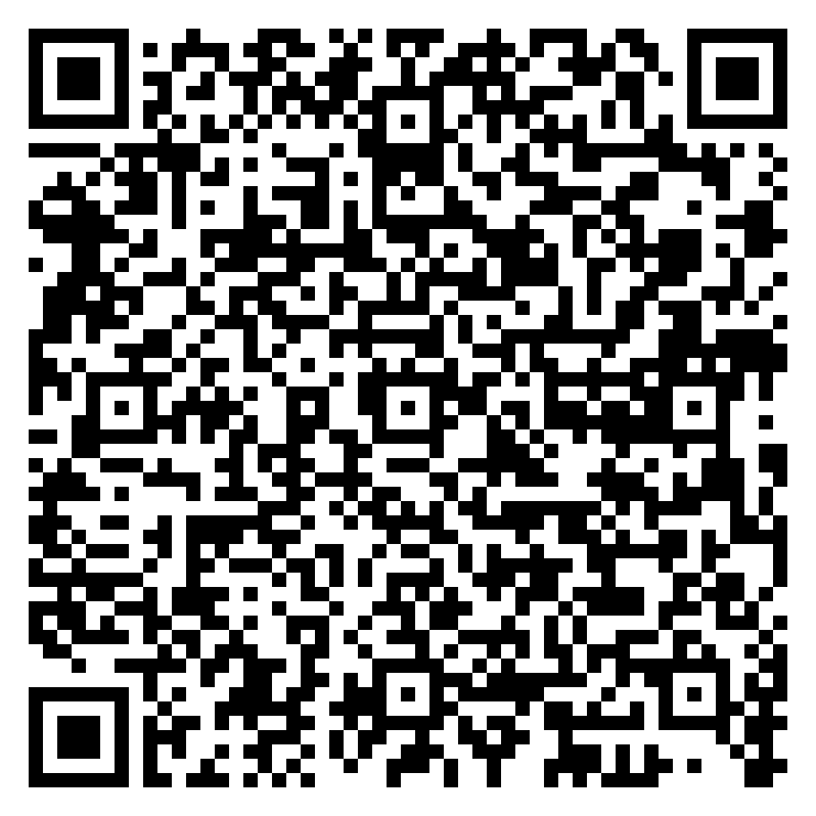 LELE STUDIO Katarzyna Mydlak kod QR z danymi kontaktowymi kod QR z danymi kontaktowymi 28151449700000