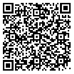 kod QR z danymi kontaktowymi 54161125900000