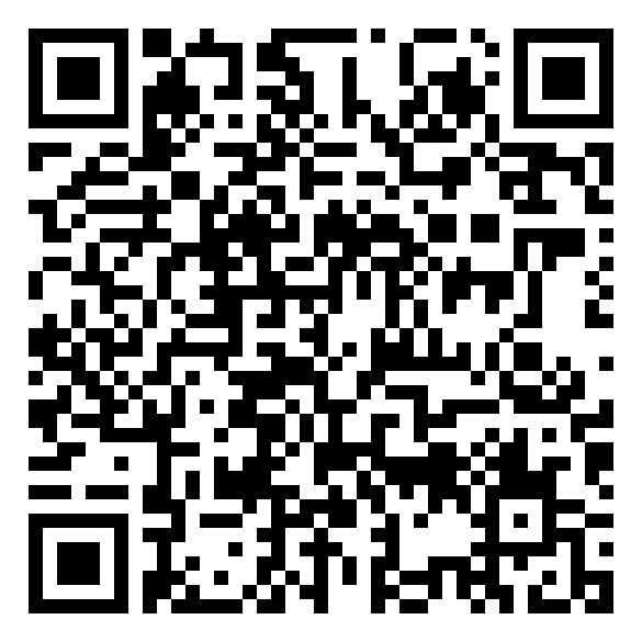 kod QR z danymi kontaktowymi 36101926700000