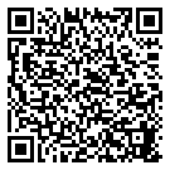 kod QR z danymi kontaktowymi 35654136100000