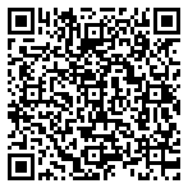 kod QR z danymi kontaktowymi 36069458700000