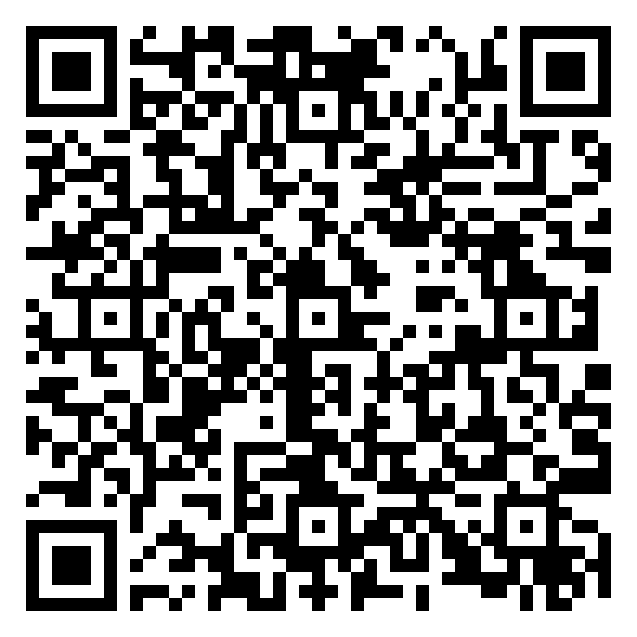 kod QR z danymi kontaktowymi 14733145000000