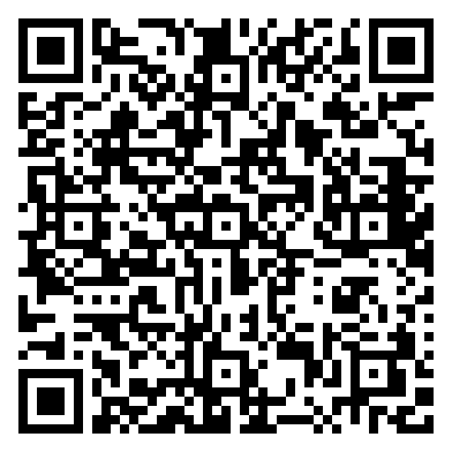 kod QR z danymi kontaktowymi 18020160600000