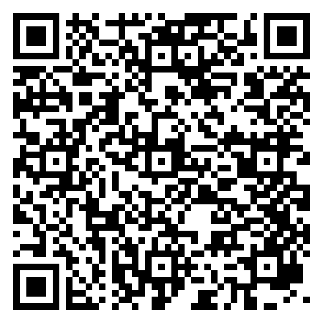 kod QR z danymi kontaktowymi 35043719000000