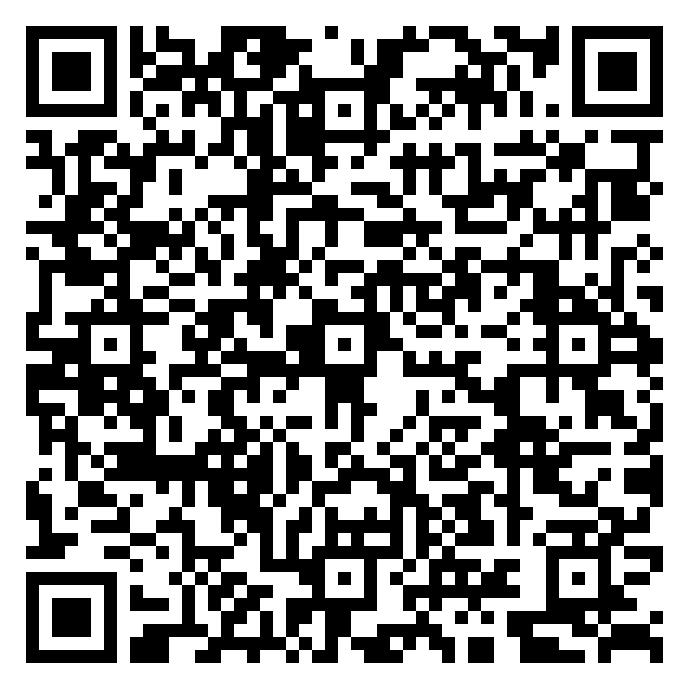 kod QR z danymi kontaktowymi 36905285000000
