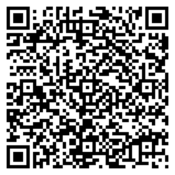 kod QR z danymi kontaktowymi 24318540000000